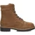 AYANA Boots 754 Camel