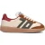 Back 70 Sneakers Cloud K Multi