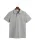 Gant polo