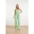 Smashed Lemon 25332, jumpsuits |