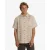 Shirt Billabong Cordoba