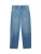 Superdry & Co Jeans  blauw denim