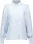 Vive La Femme Blouse Arianne Blauw dames