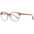 Maje Optical Frame MJ1005 631 51