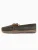 Minnetonka Mocassins  bruin / grijs