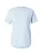 Nike Sportswear Shirt ‘Club Essential’  lichtblauw