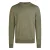 Pull basic Hechter