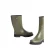 Hybride regenlaarzen Aigle Mid Rain