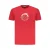 Milano Logo T-shirt