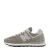 New Balance 574 sneakers grijs