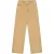 Olaf Broek w240401 monogram