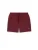 Lyle & Scott Zwemshorts  donkerrood