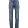 Cars heren > jeans 5101.35.0238 blue denim