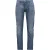 Cars heren > jeans 5101.35.0238 blue denim