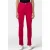 Closed Skinny Pusher Jeans Rasperry Pink