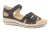Hartjes 132.2104/30 Pop Sandale Sandalen