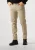7 for all Mankind Lange Broek Heren Slimmy Stretch Sateen