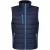 Regatta Heren navigate thermisch gilet