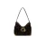 Vrouwenhandtas Guess Camden Mini