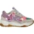 IK-KE Sneakers Meisjes