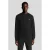 Lyle & Scott sweater zwart