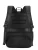 Aoking Rugzak  zwart