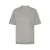 Dames-T-shirt b.young Pusti
