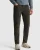 Cast Iron | Heren | 5-pocket Valver Grijs