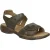 JOSEF SEIBEL Debra | Sandaal voor Dames | groen