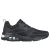 Trainers Skechers Uno