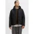 JACK&JONES – JJFINN SOFTSHELL JACKET Heren Jas