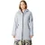 Ilse Jacobsen Rain37 Heather