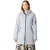 Ilse Jacobsen Rain37 Heather