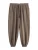 Next Broek  bruin
