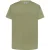 JHK Heren premium normaal t-shirt