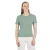 Dames-T-shirt Ragwear Janelle