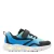 Vty sneakers blauw