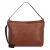 Harold’s Schoudertas  bruin