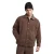 Fleece G-Star Boxy Fit Sherpa