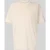 PUMA Performance regular fit T-shirt met gestikt logo