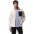 Columbia Jasper Ridge Fleece Jas Heren (Fossiel)