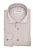 Ledub Dress shirt 0143280-630-645-000