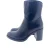 Mjus N31201 boots