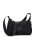 Johnny Urban Handtas ‘Maddy’  zwart