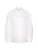 SEIDENSTICKER Blouse  wit