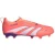 Adidas Predator league ll fg/mg j ji1127