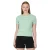T-shirt dames Ragwear Janelle Stripes