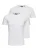 ONLY & SONS T-shirts ONSBASIC 2-pack T-shirts