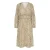 Damesjurk Soaked in Luxury Anaya Midi
