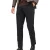 JACK&JONES JPSTMARCO JJCOOPER CHINO NOOS Heren Broek –